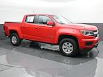 Used 2019 Chevrolet Colorado Work Truck Crew Cab 4x2, Pickup for sale #D23311 - photo 7