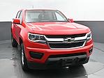 Used 2019 Chevrolet Colorado Work Truck Crew Cab 4x2, Pickup for sale #D23311 - photo 8