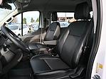 New 2024 Ford Transit 350 XL Low Roof AWD, Passenger Van for sale #D23390 - photo 13