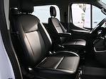 New 2024 Ford Transit 350 XL Low Roof AWD, Passenger Van for sale #D23390 - photo 23