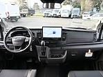 New 2024 Ford Transit 350 XL Low Roof AWD, Passenger Van for sale #D23390 - photo 27