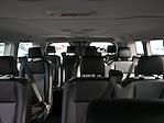 New 2024 Ford Transit 350 XL Low Roof AWD, Passenger Van for sale #D23390 - photo 28