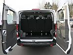 New 2024 Ford Transit 350 XL Low Roof AWD, Passenger Van for sale #D23390 - photo 29