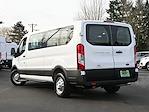 New 2024 Ford Transit 350 XL Low Roof AWD, Passenger Van for sale #D23390 - photo 4