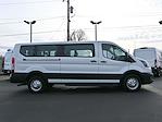 New 2024 Ford Transit 350 XL Low Roof AWD, Passenger Van for sale #D23390 - photo 6