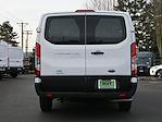 New 2024 Ford Transit 350 XL Low Roof AWD, Passenger Van for sale #D23390 - photo 7