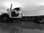 2024 Ford F-550 Regular Cab DRW 4x2, Cab Chassis for sale #D28750 - photo 26