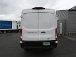 2024 Ford Transit 350 Medium Roof RWD, Empty Cargo Van for sale #D29280 - photo 7