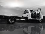 2024 Ford F-350 Regular Cab DRW 4x2, Cab Chassis for sale #D29320 - photo 28