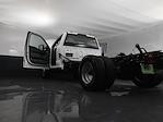 New 2024 Ford F-350 XL Regular Cab 4x2, Cab Chassis for sale #D29320 - photo 29