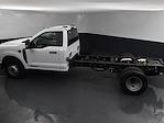 2024 Ford F-350 Regular Cab DRW 4x2, Cab Chassis for sale #D29320 - photo 32