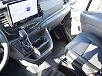 New 2024 Ford Transit 350 Base Medium Roof RWD, Empty Cargo Van for sale #D29350 - photo 17