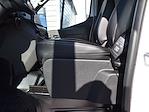 2024 Ford Transit 350 Medium Roof RWD, Empty Cargo Van for sale #D29350 - photo 18