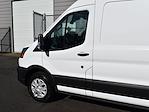 New 2024 Ford Transit 350 Base Medium Roof RWD, Empty Cargo Van for sale #D29350 - photo 5