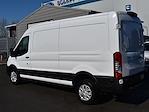 New 2024 Ford Transit 350 Base Medium Roof RWD, Empty Cargo Van for sale #D29350 - photo 6