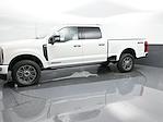 2024 Ford F-350 Crew Cab 4x4, Pickup for sale #D29380 - photo 3