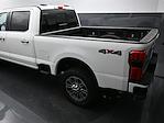 2024 Ford F-350 Crew Cab 4x4, Pickup for sale #D29380 - photo 23