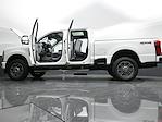 2024 Ford F-350 Crew Cab 4x4, Pickup for sale #D29380 - photo 27