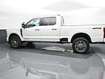 2024 Ford F-350 Crew Cab 4x4, Pickup for sale #D29380 - photo 4