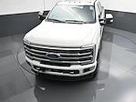 2024 Ford F-350 Crew Cab 4x4, Pickup for sale #D29380 - photo 31