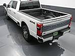 2024 Ford F-350 Crew Cab 4x4, Pickup for sale #D29380 - photo 33
