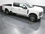 2024 Ford F-350 Crew Cab 4x4, Pickup for sale #D29380 - photo 35