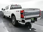 2024 Ford F-350 Crew Cab 4x4, Pickup for sale #D29380 - photo 5