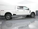 2024 Ford F-350 Crew Cab 4x4, Pickup for sale #D29380 - photo 6