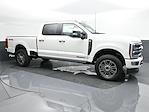 2024 Ford F-350 Crew Cab 4x4, Pickup for sale #D29380 - photo 8