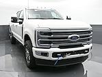 2024 Ford F-350 Crew Cab 4x4, Pickup for sale #D29380 - photo 9