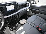 New 2024 Ford F-450 XL Regular Cab 4x2, Cab Chassis for sale #D29450 - photo 17