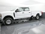 2024 Ford F-350 Crew Cab SRW 4x4, Pickup for sale #D29540 - photo 1