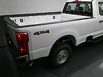 2024 Ford F-350 Crew Cab SRW 4x4, Pickup for sale #D29540 - photo 12
