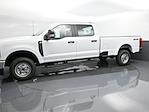 2024 Ford F-350 Crew Cab SRW 4x4, Pickup for sale #D29540 - photo 3