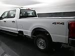 2024 Ford F-350 Crew Cab SRW 4x4, Pickup for sale #D29540 - photo 23