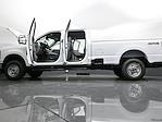 2024 Ford F-350 Crew Cab SRW 4x4, Pickup for sale #D29540 - photo 27