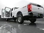 2024 Ford F-350 Crew Cab SRW 4x4, Pickup for sale #D29540 - photo 29