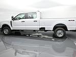2024 Ford F-350 Crew Cab SRW 4x4, Pickup for sale #D29540 - photo 4