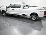 2024 Ford F-350 Crew Cab SRW 4x4, Pickup for sale #D29540 - photo 32