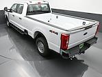 2024 Ford F-350 Crew Cab SRW 4x4, Pickup for sale #D29540 - photo 33