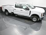 2024 Ford F-350 Crew Cab SRW 4x4, Pickup for sale #D29540 - photo 35