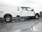 2024 Ford F-350 Crew Cab SRW 4x4, Pickup for sale #D29540 - photo 6
