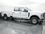 2024 Ford F-350 Crew Cab SRW 4x4, Pickup for sale #D29540 - photo 7