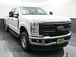 2024 Ford F-350 Crew Cab SRW 4x4, Pickup for sale #D29540 - photo 8