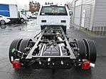 New 2024 Ford F-600 Regular Cab 4x2, Cab Chassis for sale #D29720 - photo 7