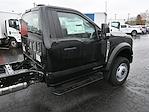 2024 Ford F-600 Regular Cab DRW 4x2, Cab Chassis for sale #D29750 - photo 10