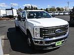 2024 Ford F-350 Crew Cab DRW 4x4, Pickup for sale #D29780 - photo 10
