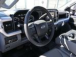 2024 Ford F-350 Crew Cab DRW 4x4, Pickup for sale #D29780 - photo 13