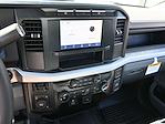 2024 Ford F-350 Crew Cab DRW 4x4, Pickup for sale #D29780 - photo 14