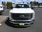 2024 Ford F-350 Crew Cab DRW 4x4, Pickup for sale #D29780 - photo 3